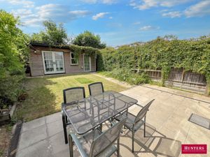 Photo 12- click for photo gallery